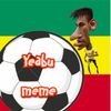 yeabumeme