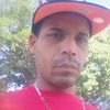 rafaelmalave149