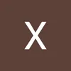xun.cnh432