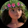 moana5smile