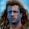 williamwallace_5