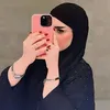 m_aij