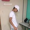 marceloemaa
