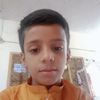 ifthikar.bhinder