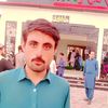 shahoor.khan47
