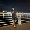 minh.hair02