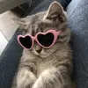 a_cr7_lalalala_a