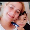 Derya Usal