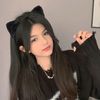 nusratjahanhomyra
