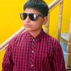 syed.bukhari3082