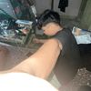 bagastato4