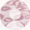 santnsx_pv