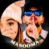 masooma_edits4