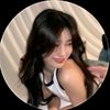 .rahma3836