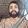 triba_chief