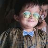 arsalan.bilal73