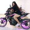 damarisrodriguez160405