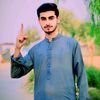 hamza_khann257