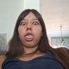 nina_mazor