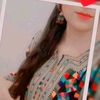ladliqueen3458