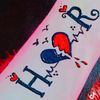 abo0hasan4