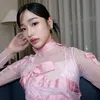 driziella