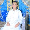 mazen.osam