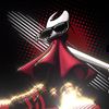 hitinydude_71888