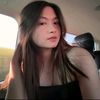 putriulfalubis0_