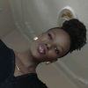 shele...girham