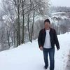 yakup.dikbyk