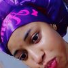user39449049344717