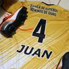 04_juanpedro