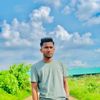 mdbabo.mdbabo78