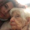 ti_fille427