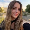 radistka_kris1