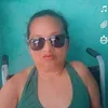 cintia5153