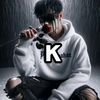 khaledeldosoky92