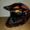 phoenixxmtb