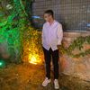 ata_ihsan_