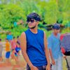 labu.islam32