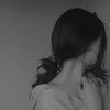 wed561_