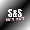 s.digitalbeauty