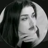 ol_15ol
