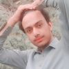 usmanisehaqi