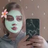 _3798658