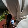 Ajeng salwa