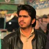 naini.bhai819
