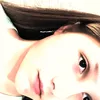 katydyashkina