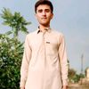 asifkhani945